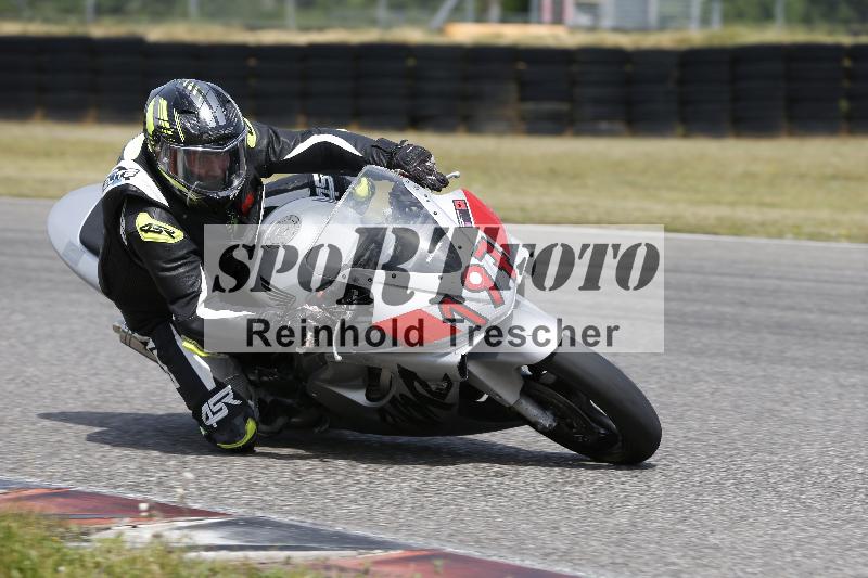 /21 29.05.2025 Speer Racing ADR/Gruppe rot/197